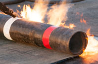 free North Wick re-felting quotes